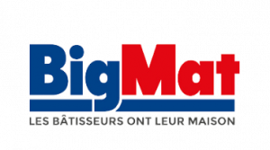 BigMat png