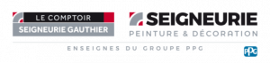 bloc-marque_enseignes_+PPG__1_