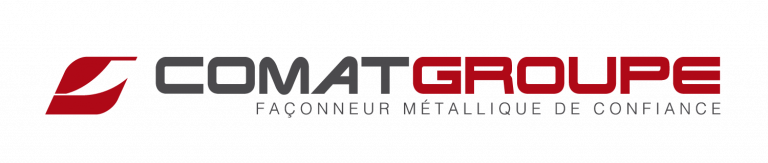 COMATgroupe-Logo-CMJN-HD