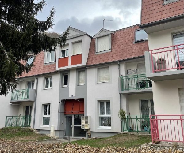 image_123986672 (3)