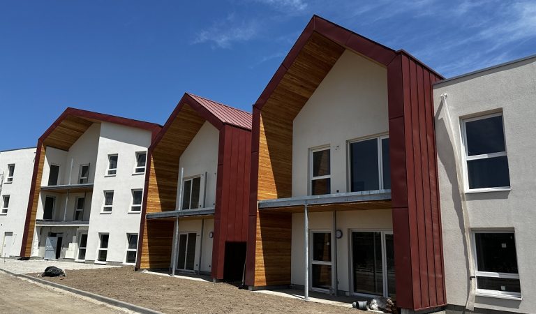 wittelsheim00009